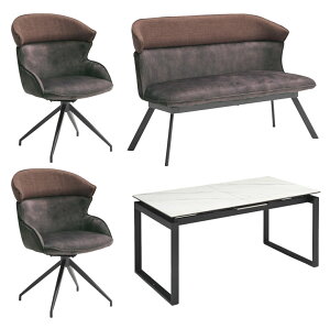 _CjOe[uZbg 4_Zbg 4l|  _ ` L 150cm 180cm e[u Z~bN 嗝Β Ζڒ ACAr _CjO`FA x` Zbg Z~bNe