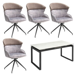 ySiɎg11%offN[|!!z _CjOe[uZbg 4l| ` e[u 150cm 180cm 5_Zbg  _ Vv L 4lp Z~bN 嗝Β Ζڒ ACA