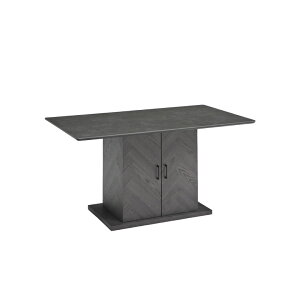 _CjOe[u [t Pi 140cm 4l| `  _ Vv [BOXt Z~bN 嗝Β Ζڒ He[u Z~bNe[u 4lp 140cm [ e[u [