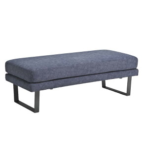 yubNtCf[JÁ11%offN[|z _CjOx` ֎q 2l| 135cm 2lp  _  135cm wꖳ x``FA t@ubNn ACAr S