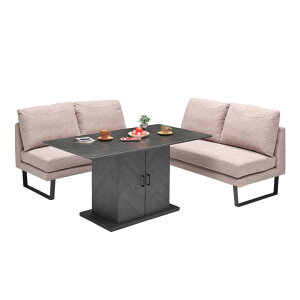 ySiɎg11%offN[|!!z _CjO3_Zbg 4l|  _ Vv _CjOe[u [t 140cm ` [BOXt Z~bN 嗝Β Ζڒ 2l|\t@ 