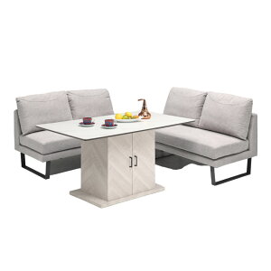 _CjO3_Zbg 4l|  _ Vv _CjOe[u [t 140cm ` [BOXt Z~bN 嗝Β Ζڒ 2l|\t@ 2rZbg t@ubN\t@ 4l