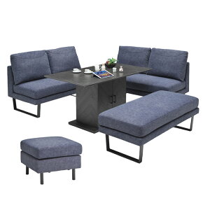 ySiɎg10%offN[|!z _CjO5_Zbg _CjOe[u 5l| 6l| [t 140cm 2l|\t@  _ Vv [BOXt 2rZbg ` Z~bN