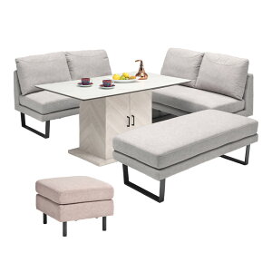 ySi|Cg10{!!z _CjO5_Zbg _CjOe[u 5l| 6l| [t 140cm 2l|\t@  _ Vv [BOXt 2rZbg ` Z~bN 嗝