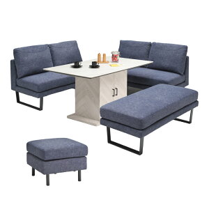 _CjO5_Zbg _CjOe[u 5l| 6l| [t 140cm 2l|\t@  _ Vv [BOXt 2rZbg ` Z~bN 嗝Β Ζڒ x` ֎q X