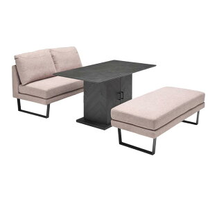 ySiɎg10%offN[|!z _CjO3_Zbg [t _CjOe[u 140cm 4l| 2l|\t@ `  _ Vv [BOXt [e[u t@ubN\