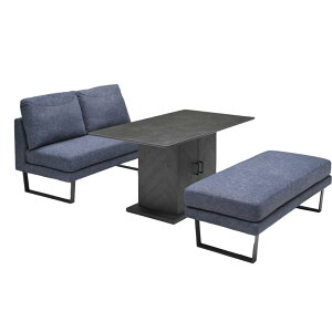 ySi|Cg10{!z _CjO3_Zbg [t _CjOe[u 140cm 4l| 2l|\t@ `  _ Vv [BOXt [e[u t@ubN\t@ Z