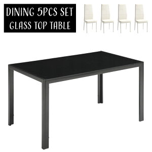 _CjOe[uZbg 4l| 5_Zbg He[u 135cm ` KXgbv _CjO KXV ACAr 4lp 135cm `FA 4rZbg  _  KX A