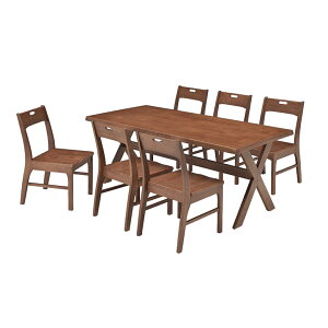 ySiɎg12%offN[|!z _CjOe[uZbg 6l|  Jg[ k _CjO`FA 6rZbg 180cm ` ؐ VR _CjOZbg 6l He[u