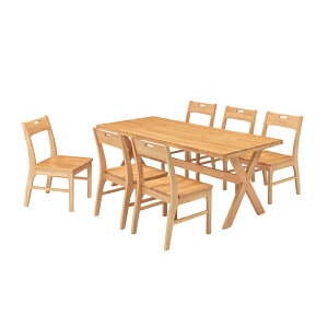 ySi|Cg10{!z _CjOe[uZbg 6l|  Jg[ k _CjO`FA 6rZbg 180cm ` ؐ VR _CjOZbg 6l He[uZbg 7