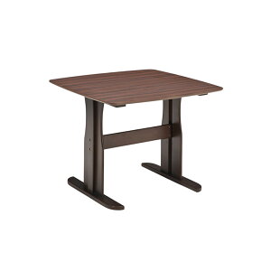 ySiɎg12%offN[|!z _CjOe[u Pi 90cm s90cm 2l| ؐ VR ˔ EH[ibg I[N ` p 2{r Tr e[u He[u 2lp  