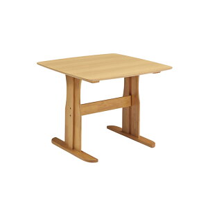 _CjOe[u Pi 90cm s90cm 2l| ؐ VR ˔ EH[ibg I[N ` p 2{r Tr e[u He[u 2lp  RpNg Vv _ uE