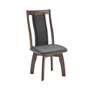 ySiɎg11%offN[|!!z ]`FA[ _CjO`FA Pi 1r IȂ ] nCobN ؐ PVC  Vv _  k ]_CjO`FA H֎q C