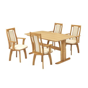 _CjOe[uZbg 4l| 150cm ` ]_CjO`FA[ 4rZbg ؐ  I[N EH[ibg ˔ He[uZbg VR 4lp nCobN`FA ] 