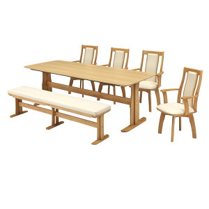 ySiɎg11%offN[|!!z _CjOe[uZbg 7l| 8l| 210cm ` ]_CjO`FA[ 4rZbg _CjOx` ֎q ؐ He[uZbg VR