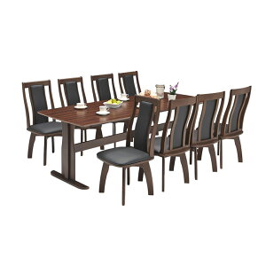 ySi|Cg10{!!z _CjOe[uZbg 8l| 210cm  _ Vv ` ]_CjO`FA[ 8rZbg ؐ He[uZbg VR 8lp nCob