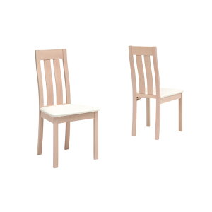 ySiɎg10%offN[|!z _CjO`FA 2rZbg ؐ nCobN`FA zCg uE IȂ  Vv _ k PVC  H`FA[ ֎q CX  ؐ