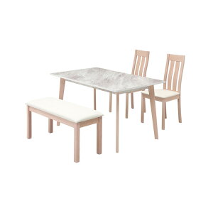 _CjOe[uZbg 4l|  Ζڒ ؖڒ 4lp 135cm k Vv _ _CjO`FA 2rZbg x` wȂ _CjOZbg 4_ ` 4{r nCobN