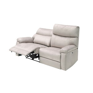 ySiɎg12%offN[|!z dNCjO\t@ 2l| \t@[ 160cm d\t@ ~ɋ ybgɋ USB|[gt  _ Vv l|\t@ t