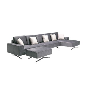 ySiɎg12%offN[|!z JE`\t@ Ch Zp[g Xc[t 5l| 6l| NbVt _ Vv  ACAr \t@[ ^ Ђɋ 