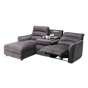 ySiɎg12%offN[|!z dNCjO\t@ JE`\t@ Б 3l|\t@ nCobN e[ut Jbvz_[  t@ubN z O[  _ N