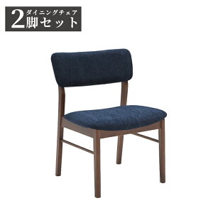 ySi|Cg10{!z _CjO`FA 2r ֎q `FA wt H֎q _CjO o[Ebh t@ubN 2rZbg t  _ Vv i` x