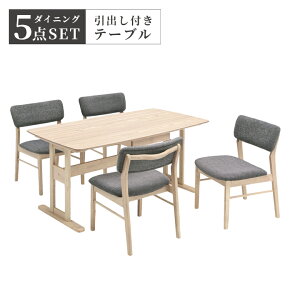 _CjOZbg 3_Zbg _CjOe[u 150cm _CjO x` wt H֎q o[Ebh ~ύ t@ubN 4l| t  _ Vv