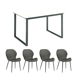 _CjOe[uZbg 4l| Z~bN zCg O[ 120cm _CjO`FA 4rZbg t@ubN _CjOZbg 5_Zbg 4l  _ Vv Ζڒ 嗝Ε