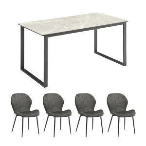 _CjOe[uZbg 4l| Z~bN 150cm zCg O[ _CjO`FA 4rZbg t@ubN  _ Vv _CjOZbg 5_Zbg 4l Ζڒ 嗝Ε