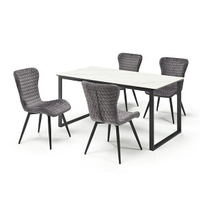 _CjOe[uZbg 4l| Z~bN 150cm _CjO`FA 4r ]`FA xA t@ubN  _ Vv _CjOZbg Ζڒ 嗝Ε ` zC