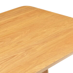 ySi|Cg10{!z _CjOe[u Pi 4l| 150cm s90cm ؐ VR ˔ I[N ` p 2{r Tr He[u _CjO e[u 4lp  Vv _