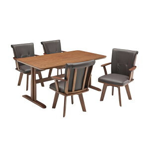 ySiɎg12%offN[|!z _CjOe[uZbg 150cm ` p 4l| ]֎q _CjO`FA 4rZbg ؐ I[N ˔ Tr _CjOZbg 5_ VR 4lp 