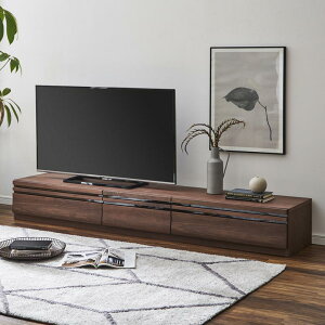 ySiɎg11%offN[|!!z er{[h rO[ 200cm [{[h  [ Vv _ i ˔ tI[v[ g o 200 zE ʋCE AN 