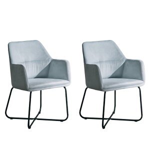 _CjO`FA H`FA 2rZbg  HCX H֎q xxbgn _CjO `FA t@ubN `FA[  ֎q CX ubN O[ O[ sN ubNA