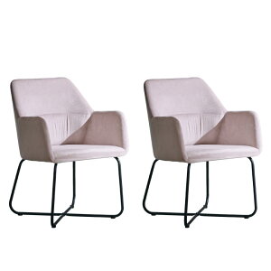 _CjO`FA H`FA 2rZbg  HCX H֎q xxbgn _CjO `FA t@ubN `FA[  ֎q CX ubN O[ O[ sN ubNA