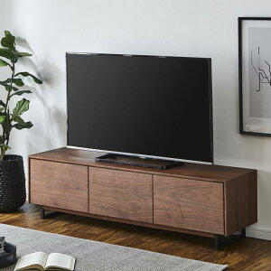 er{[h 150cm er rO[ 150 ؐ[ [{[h  [^Cv AV[ KX rO{[h i` uE ؐ EH[ibg ^ tI[v XC