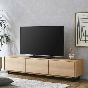 ySiɎg12%offN[|!z er [{[h 180cm  rO[ 180 ؐ[ [^Cv er{[h AV[ rO{[h i` uE tI[v X