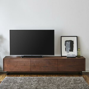 ySi|Cg10{!z er [{[h 200cm  rO[ 200 er{[h [^Cv rO{[h i` uE ؐ[ AV[ ؐ ot tI[