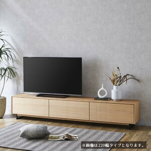 ySi|Cg10{!z er [{[h 200cm  rO[ 200 er{[h [^Cv rO{[h i` uE ؐ[ AV[ ؐ ot tI[