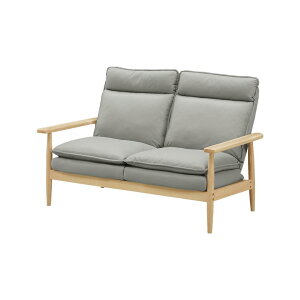 NCjO\t@ \t@ 6iKNCjO l|  k _ ؕI |PbgRC VRtB t@ubN _uNbV Vv u[ O[ IW