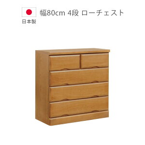 ySiɎg11%offN[|!!z `FXg 4i ؐ[ i [`FXg ؐ`FXg 80cm [ ^X { Y  E^h o  \y [Ƌ m_X k 