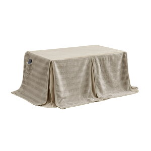 ySiɎg10%offN[|!z zc Pi nC^Cv 150cmp 150 90 ` p |zc  Vv JWA x[W O[ {[_[ hbg R^c x ӂƂ 