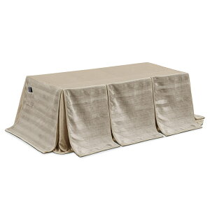 ySiɎg10%offN[|!z _CjOzc Pi nC^Cv 195 90 ` p 195cmp zc |zc  Vv JWA R^c x ӂƂ r