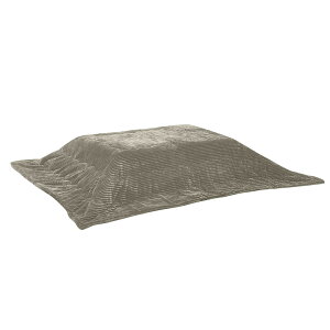 ySiɎg11%offN[|!!z |zc Pi ` 150cmp 150 80 90 zc 200cm s280  Vv JWA [^Cv p |zc |ӂƂ R^c x