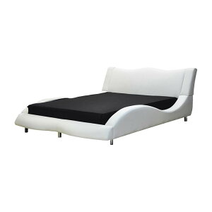 SiɎg12%offN[|zzz Ch_uxbh xbh xbht[  _ k ` Ch_u VbN X^CbV PVC Iׂ2F   ubN zCg 