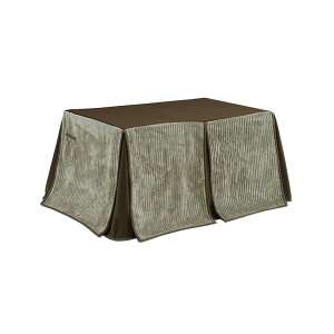 ySi|Cg10{!!z _CjOzc nC^Cv Pi ` 85cmp p zc |zc R^c x ӂƂ  Vv uE r x[W O[ 