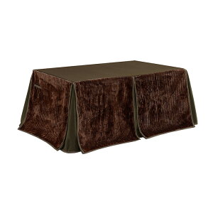 ySiɎg10%offN[|!z zc Pi nC^Cv 150cmp 150 90 ` p |zc  Vv uE x[W O[ XgCv WK[h R^c x 