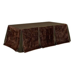 ySiɎg10%offN[|!z _CjOzc Pi nC^Cv 195 90 ` p 195cmp zc |zc  Vv uE R^c x ӂƂ r 