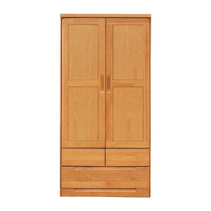 ySiɎg12%offN[|!z ݂ [h[u i ot k 90  90 m[ nK[bN N[[bg[ N[[bg m [ ؐ  ؐ[ 