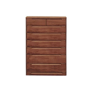 `FXg [Ƌ  m[ i 7i [ nC`FXg ^X 105 ؐ k 105  ؐ[ o g ؐ`FXg Y Ƌ A_[ i` uE